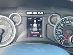 2024 Ram 1500 Crew Cab 4x4, Pickup for sale #RR240819 - photo 13