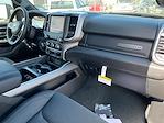 New 2024 Ram 1500 Lone Star Crew Cab 4x4, Pickup for sale #RR240819 - photo 40
