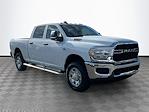 2024 Ram 2500 Crew Cab 4x4, Pickup for sale #RR240838 - photo 1