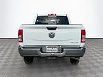 New 2024 Ram 2500 Tradesman Crew Cab 4x4, Pickup for sale #RR240838 - photo 25