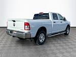 New 2024 Ram 2500 Tradesman Crew Cab 4x4, Pickup for sale #RR240838 - photo 2