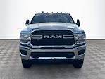 New 2024 Ram 2500 Tradesman Crew Cab 4x4, Pickup for sale #RR240838 - photo 5