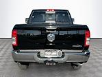 New 2024 Ram 2500 Tradesman Crew Cab 4x4, Pickup for sale #RR240840 - photo 21