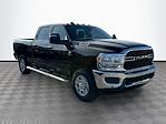 New 2024 Ram 2500 Tradesman Crew Cab 4x4, Pickup for sale #RR240840 - photo 1