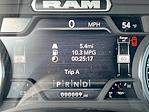 2024 Ram 1500 Crew Cab 4x4, Pickup for sale #RR240859 - photo 23