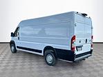New 2024 Ram ProMaster 3500 High Roof 4x2, Empty Cargo Van for sale #RR240876 - photo 10