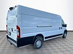 New 2024 Ram ProMaster 3500 High Roof 4x2, Empty Cargo Van for sale #RR240876 - photo 11