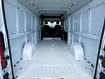 New 2024 Ram ProMaster 3500 High Roof 4x2, Empty Cargo Van for sale #RR240876 - photo 2