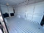 New 2024 Ram ProMaster 3500 High Roof 4x2, Empty Cargo Van for sale #RR240876 - photo 31