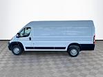 New 2024 Ram ProMaster 3500 High Roof 4x2, Empty Cargo Van for sale #RR240876 - photo 8
