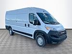 2024 Ram ProMaster 3500 High Roof 4x2, Upfitted Cargo Van for sale #RR240877 - photo 1