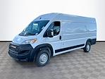 2024 Ram ProMaster 3500 High Roof 4x2, Upfitted Cargo Van for sale #RR240877 - photo 5
