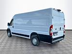 2024 Ram ProMaster 3500 High Roof 4x2, Upfitted Cargo Van for sale #RR240877 - photo 9