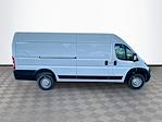 2024 Ram ProMaster 3500 High Roof 4x2, Upfitted Cargo Van for sale #RR240877 - photo 11