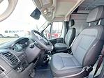 New 2024 Ram ProMaster 3500 High Roof 4x2, Upfitted Cargo Van for sale #RR240877 - photo 3