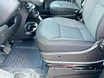 2024 Ram ProMaster 3500 High Roof 4x2, Upfitted Cargo Van for sale #RR240877 - photo 28