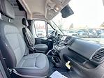 2024 Ram ProMaster 3500 High Roof 4x2, Upfitted Cargo Van for sale #RR240877 - photo 30
