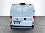 2024 Ram ProMaster 3500 High Roof 4x2, Upfitted Cargo Van for sale #RR240877 - photo 33