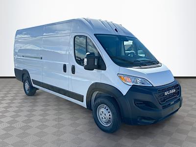 New 2024 Ram ProMaster 3500 High Roof 4x2, Scelzi Signature Service Truck for sale #RR240878 - photo 1