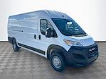 2024 Ram ProMaster 3500 High Roof 4x2, Scelzi Signature Service Truck for sale #RR240878 - photo 1
