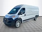 New 2024 Ram ProMaster 3500 High Roof 4x2, Scelzi Signature Service Truck for sale #RR240878 - photo 4