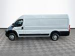 New 2024 Ram ProMaster 3500 High Roof 4x2, Scelzi Signature Service Truck for sale #RR240878 - photo 6
