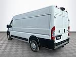 New 2024 Ram ProMaster 3500 High Roof 4x2, Scelzi Signature Service Truck for sale #RR240878 - photo 8