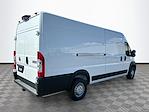 New 2024 Ram ProMaster 3500 High Roof 4x2, Scelzi Signature Service Truck for sale #RR240878 - photo 9