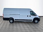 New 2024 Ram ProMaster 3500 High Roof 4x2, Scelzi Signature Service Truck for sale #RR240878 - photo 10