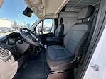 New 2024 Ram ProMaster 3500 High Roof 4x2, Scelzi Signature Service Truck for sale #RR240878 - photo 13