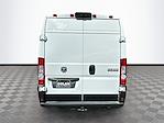 New 2024 Ram ProMaster 3500 High Roof 4x2, Scelzi Signature Service Truck for sale #RR240878 - photo 16