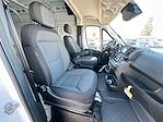 New 2024 Ram ProMaster 3500 High Roof 4x2, Scelzi Signature Service Truck for sale #RR240878 - photo 31