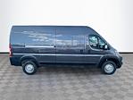 New 2024 Ram ProMaster 2500 High Roof FWD, Empty Cargo Van for sale #RR240879 - photo 11