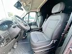 New 2024 Ram ProMaster 2500 High Roof FWD, Empty Cargo Van for sale #RR240879 - photo 3
