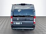 New 2024 Ram ProMaster 2500 High Roof FWD, Empty Cargo Van for sale #RR240879 - photo 16
