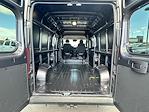 2024 Ram ProMaster 2500 High Roof FWD, Empty Cargo Van for sale #RR240879 - photo 18