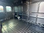 2024 Ram ProMaster 2500 High Roof FWD, Empty Cargo Van for sale #RR240879 - photo 32