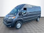 New 2024 Ram ProMaster 2500 High Roof FWD, Empty Cargo Van for sale #RR240879 - photo 6