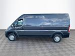 New 2024 Ram ProMaster 2500 High Roof FWD, Empty Cargo Van for sale #RR240879 - photo 8