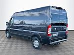 New 2024 Ram ProMaster 2500 High Roof FWD, Empty Cargo Van for sale #RR240879 - photo 10