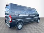 New 2024 Ram ProMaster 2500 High Roof FWD, Empty Cargo Van for sale #RR240879 - photo 2