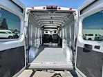 New 2024 Ram ProMaster 2500 High Roof 4x2, Empty Cargo Van for sale #RR240880 - photo 2