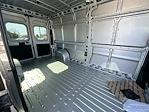 New 2024 Ram ProMaster 2500 High Roof 4x2, Empty Cargo Van for sale #RR240880 - photo 10