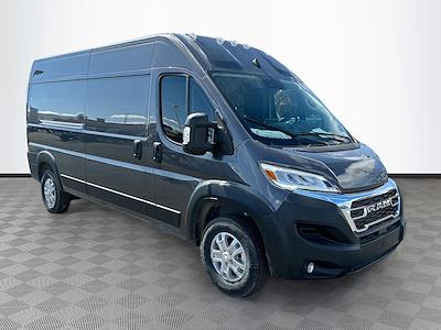New 2024 Ram ProMaster 2500 High Roof FWD, Empty Cargo Van for sale #RR240881 - photo 1