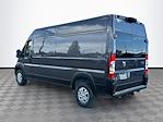 New 2024 Ram ProMaster 2500 High Roof FWD, Empty Cargo Van for sale #RR240881 - photo 10