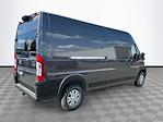 New 2024 Ram ProMaster 2500 High Roof FWD, Empty Cargo Van for sale #RR240881 - photo 2