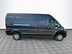 New 2024 Ram ProMaster 2500 High Roof FWD, Empty Cargo Van for sale #RR240881 - photo 11