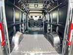 2024 Ram ProMaster 2500 High Roof FWD, Empty Cargo Van for sale #RR240881 - photo 18