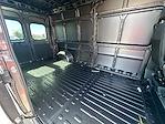 New 2024 Ram ProMaster 2500 High Roof FWD, Empty Cargo Van for sale #RR240881 - photo 32