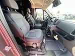 New 2024 Ram ProMaster 2500 High Roof FWD, Empty Cargo Van for sale #RR240881 - photo 33